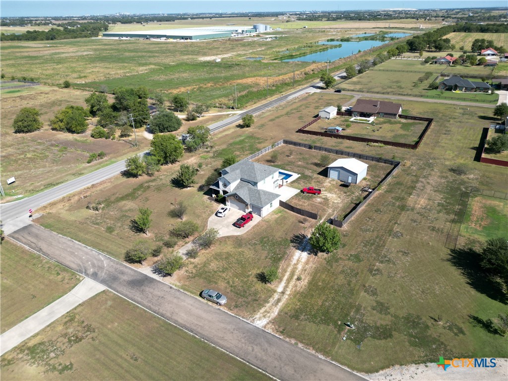 143 Callahan Loop, Temple, TX 76501 — photo 2