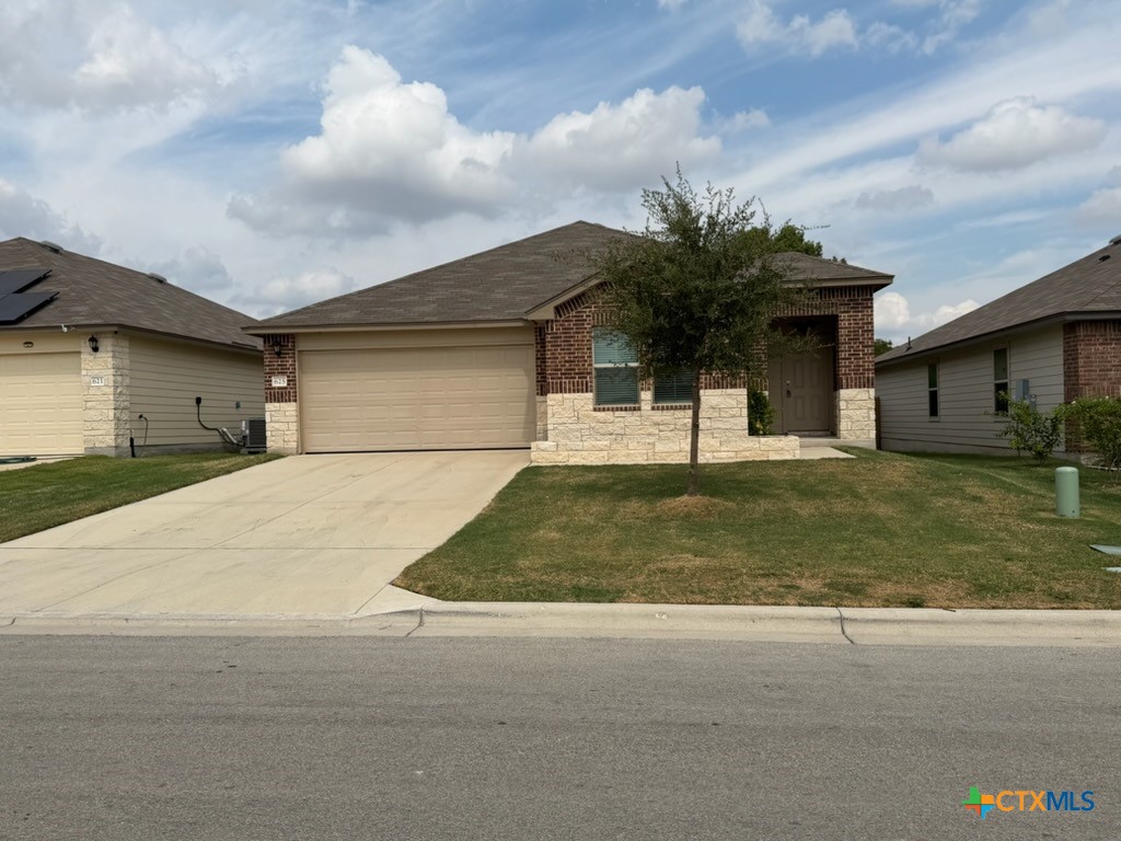 625 Taggart Trail — photo