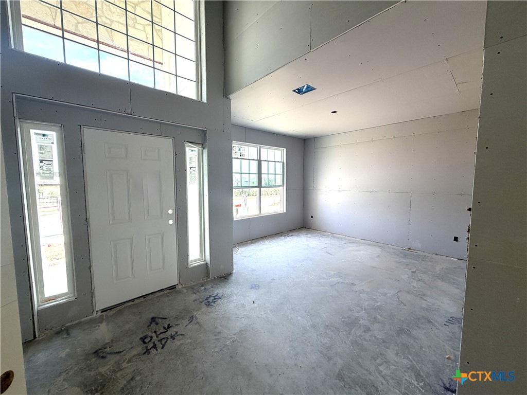6716 McGregor Loop, Killeen, TX 76549 — photo 2