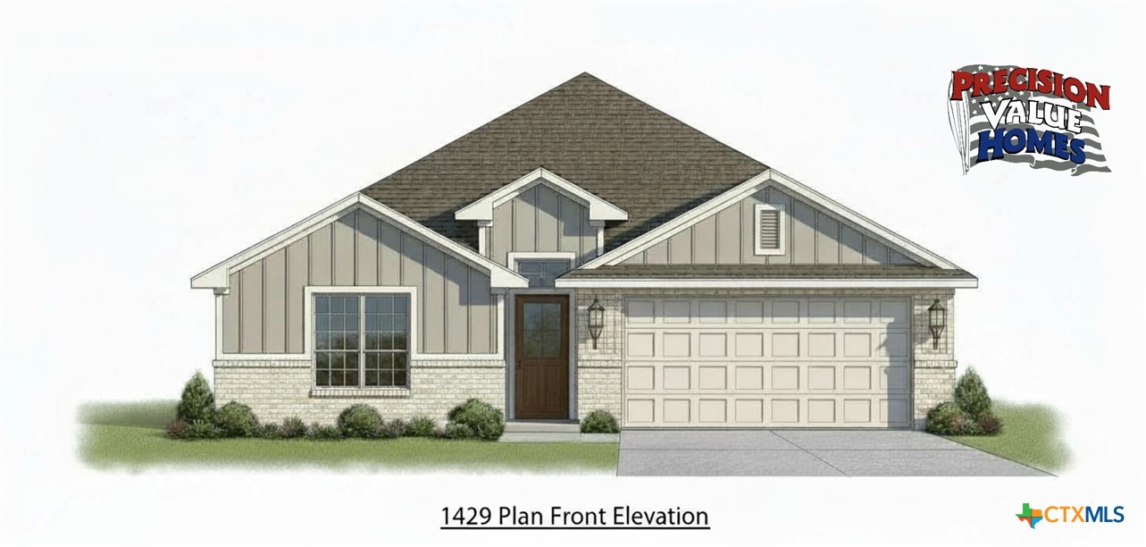 1341 Lindsey Drive — photo