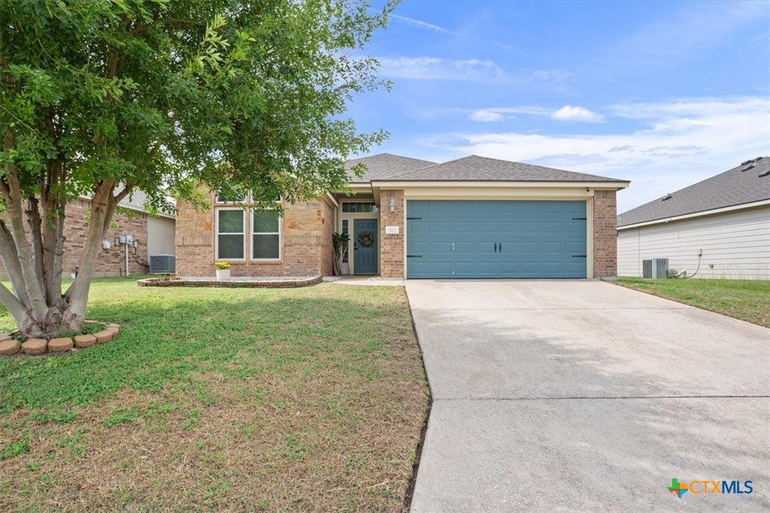 322 Emerald Ridge Drive — photo