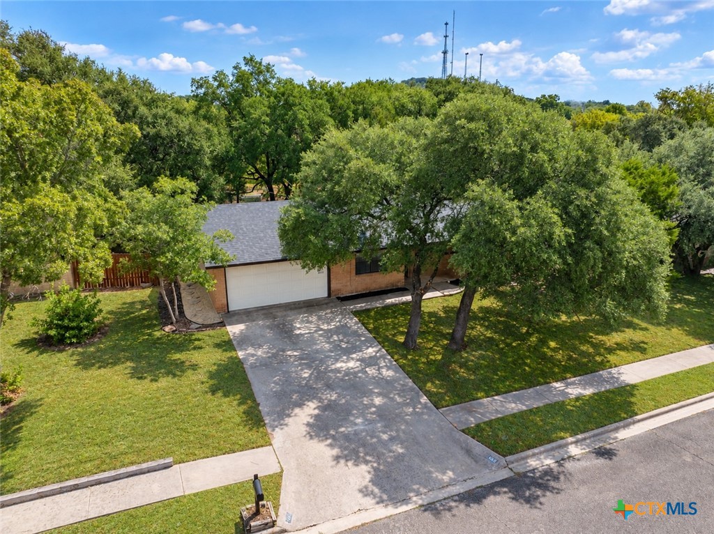 1414 Janet Lane — photo