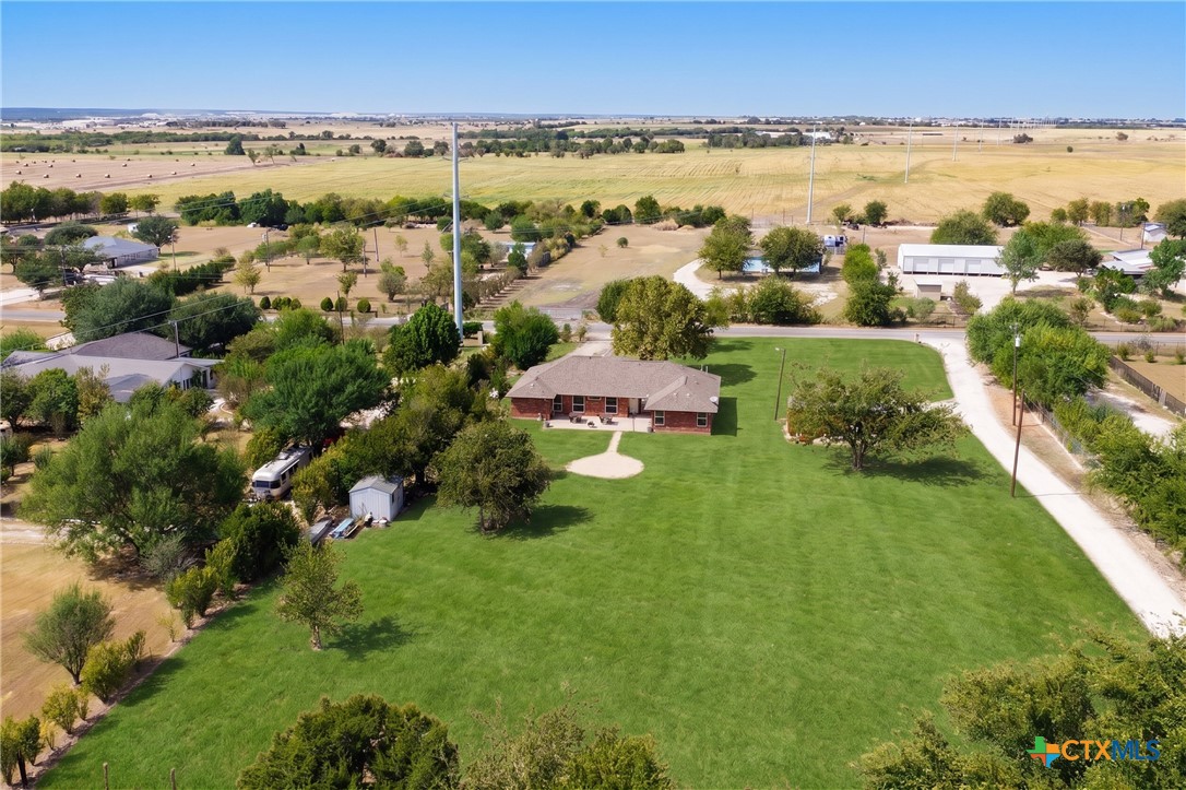 770 Green Acres — photo