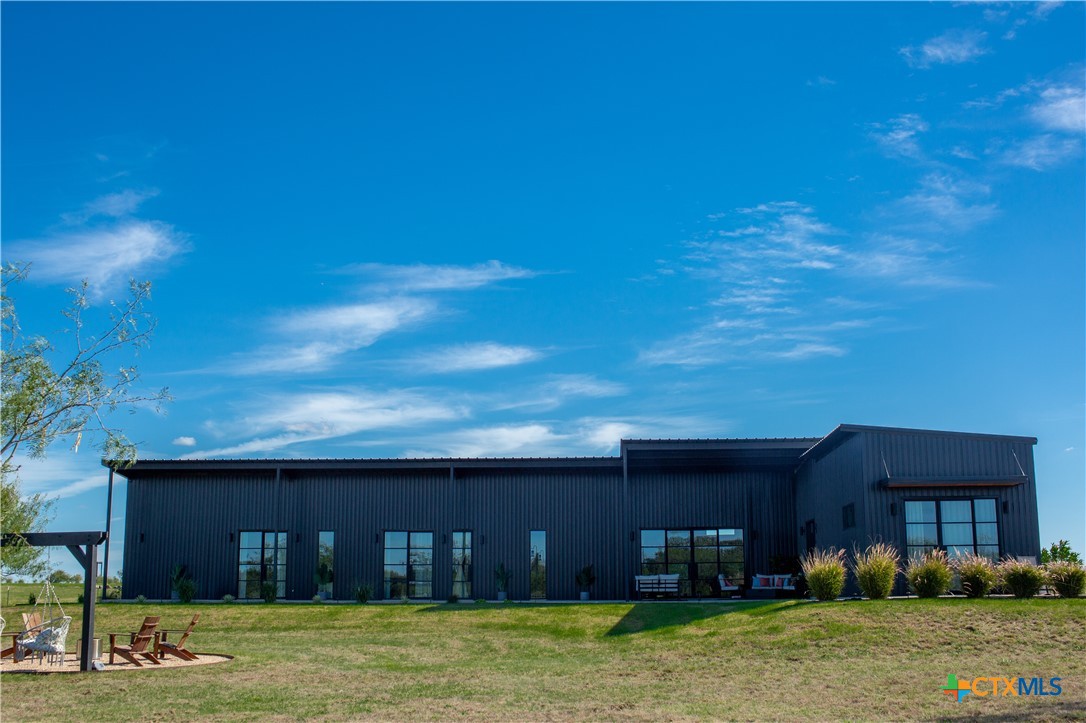 6261 Solana Ranch Road, Salado, TX 76571 — photo 3