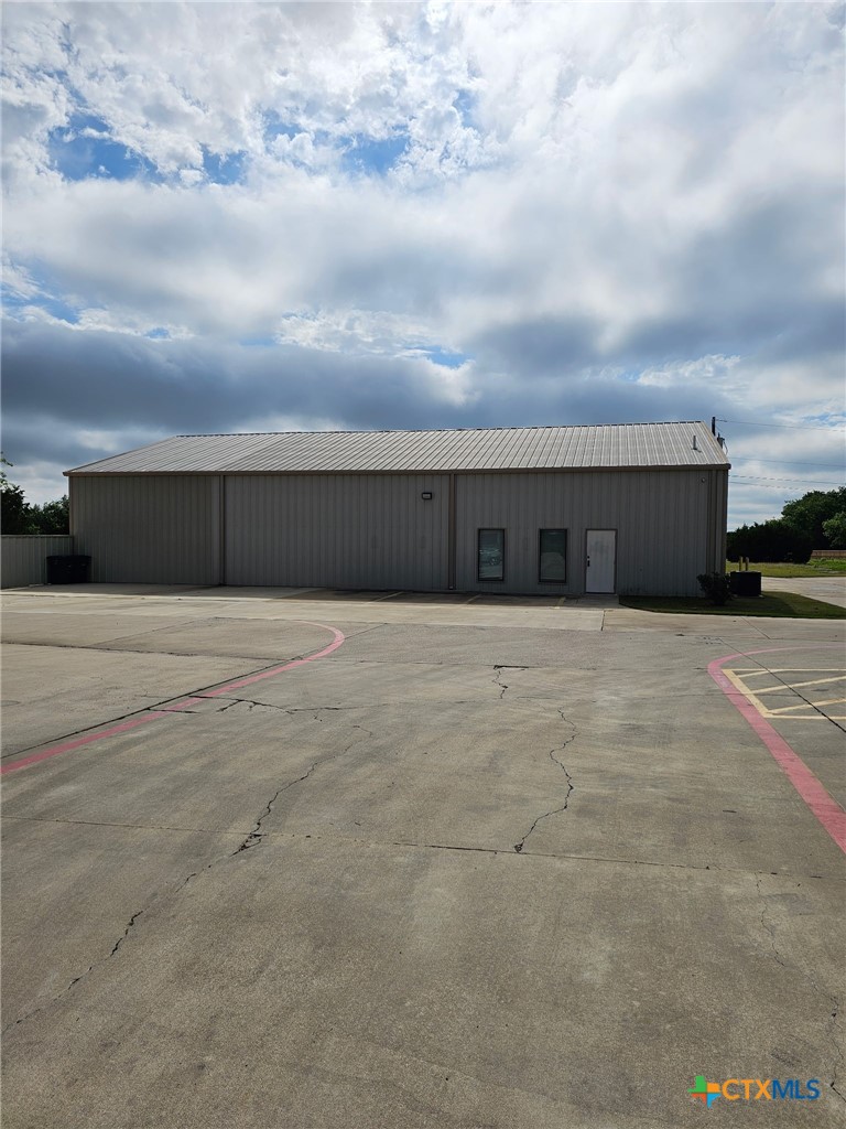 1503 W Stan Schlueter Loop, Killeen, TX 76549 — photo 2