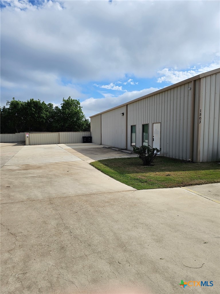 1503 W Stan Schlueter Loop, Killeen, TX 76549 — photo 3