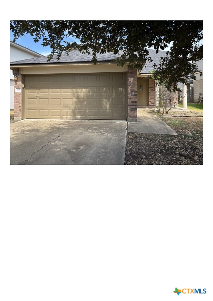 4801 Donegal Bay Court — photo