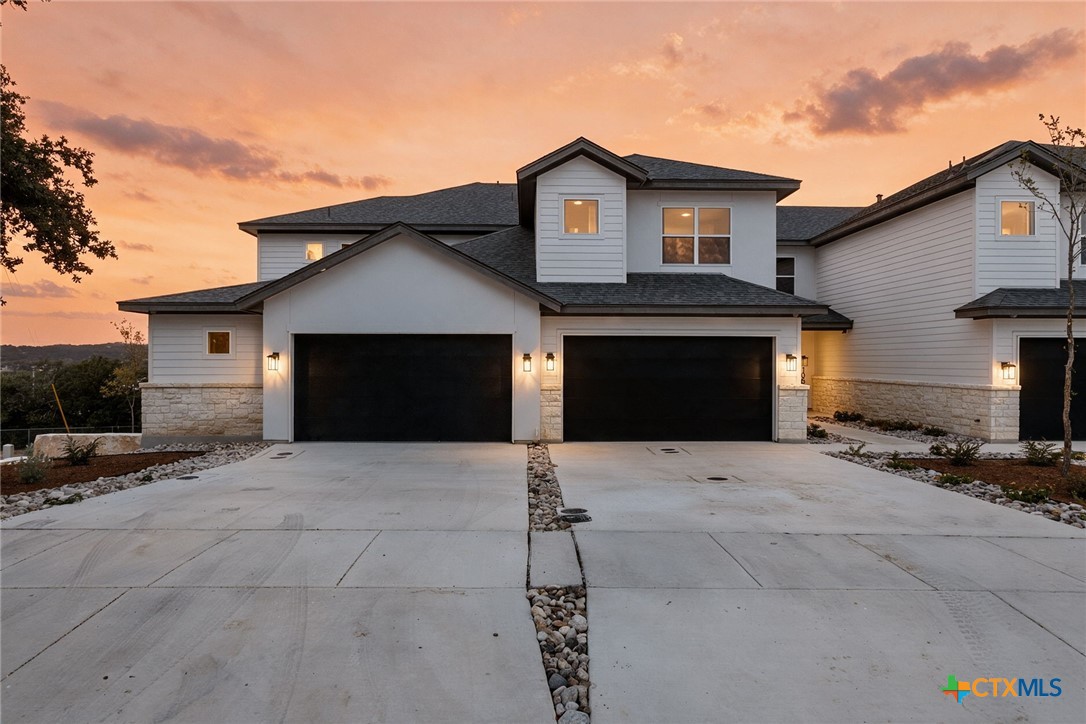 110 Magnolia Circle — photo