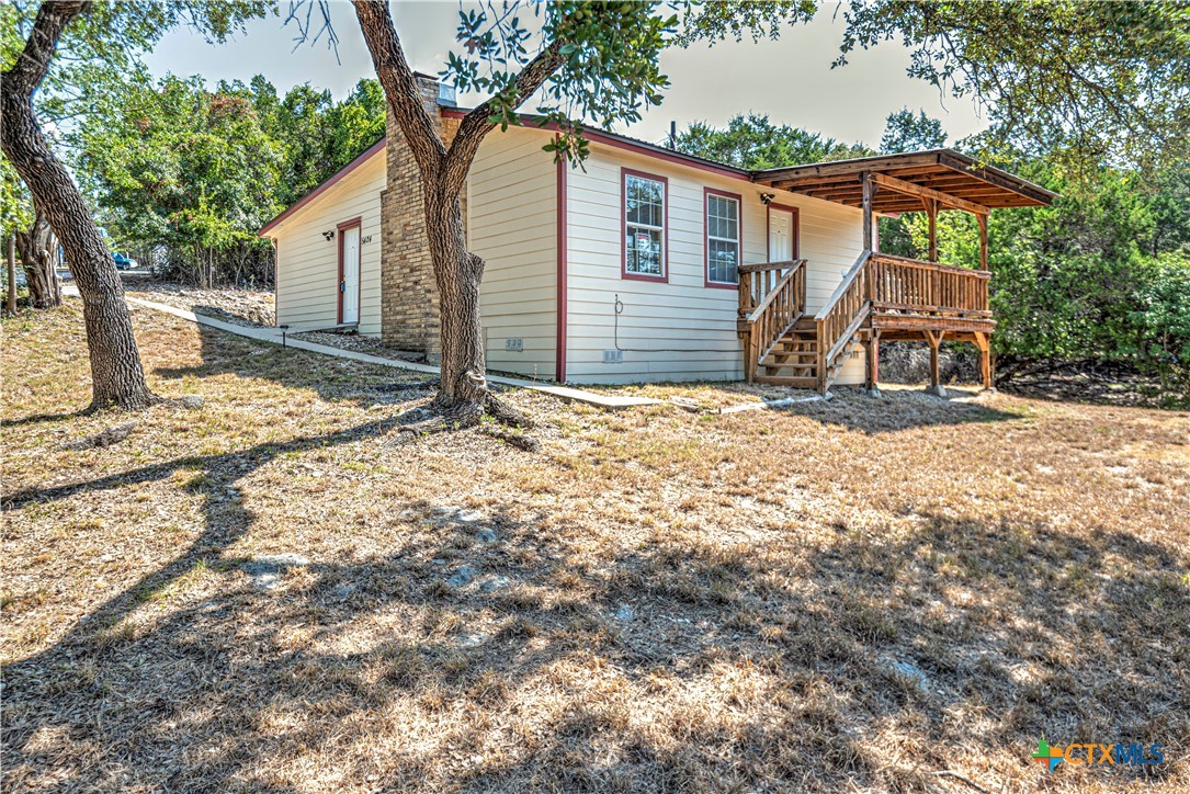 5424 Owen Lane — photo