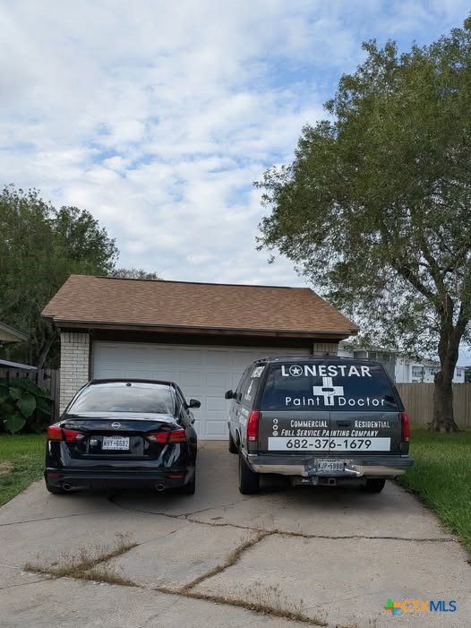 126 Waterford Drive — photo