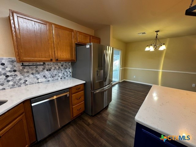 7707 Bridgepointe Drive — photo