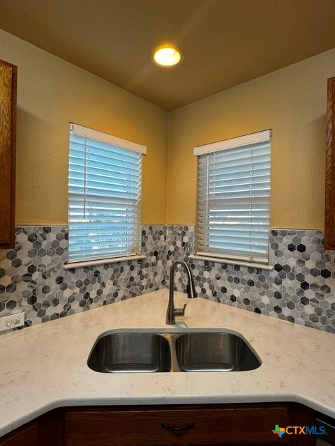 7707 Bridgepointe Drive, Temple, TX 76502 — photo 2