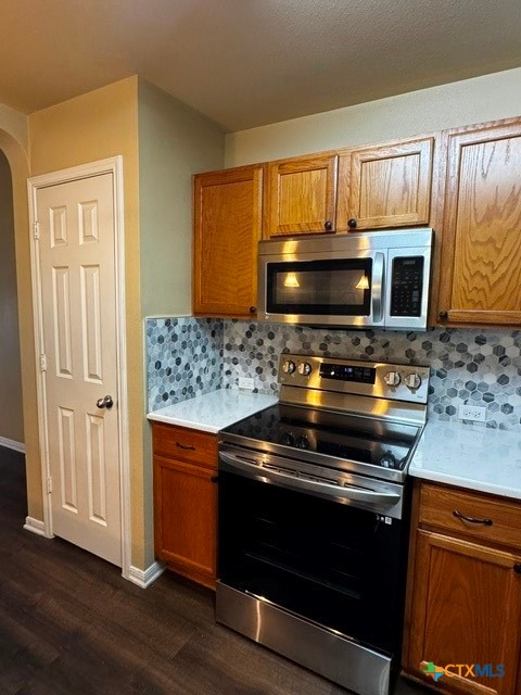 7707 Bridgepointe Drive, Temple, TX 76502 — photo 3