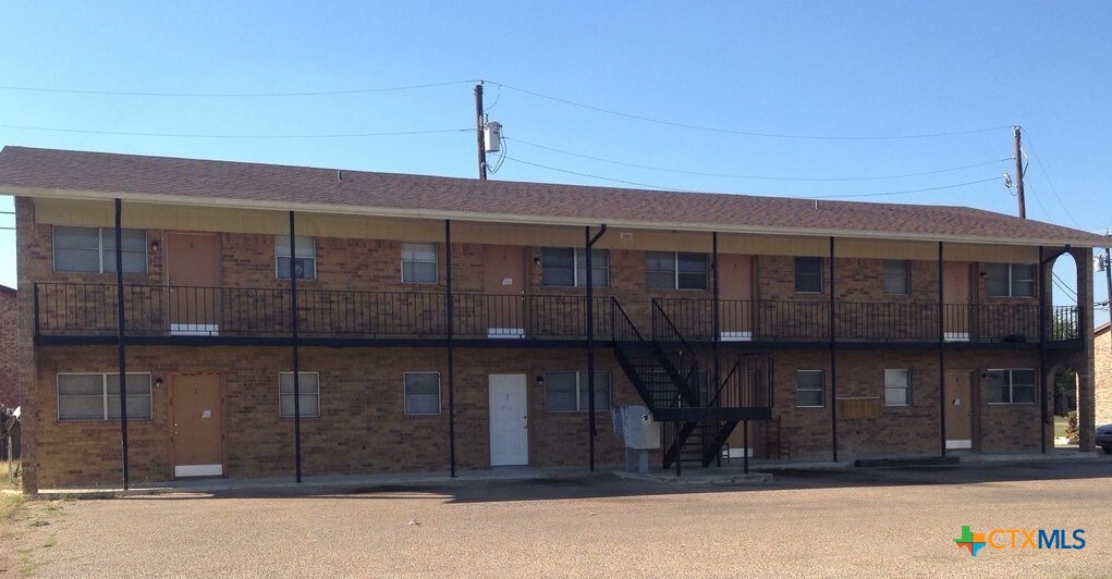 2902 Lake Road 5 — photo