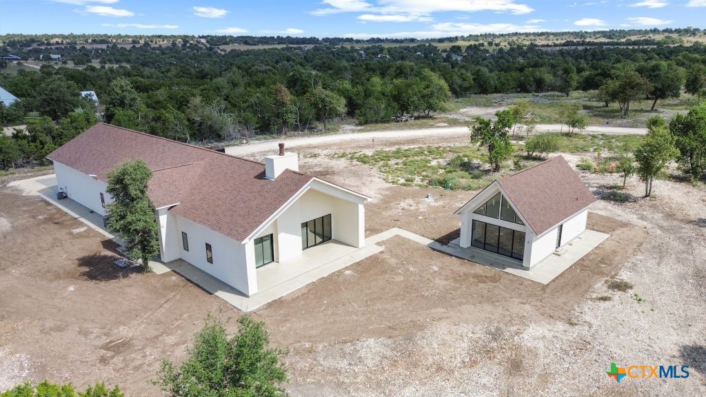 122 Stella Cherry Court — photo