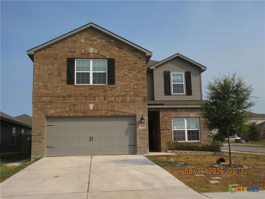145 Dupont Pass — photo