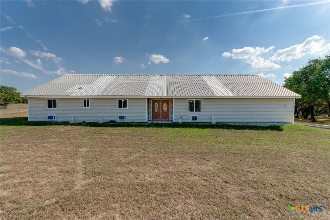 1209 White Cedar Trail — photo
