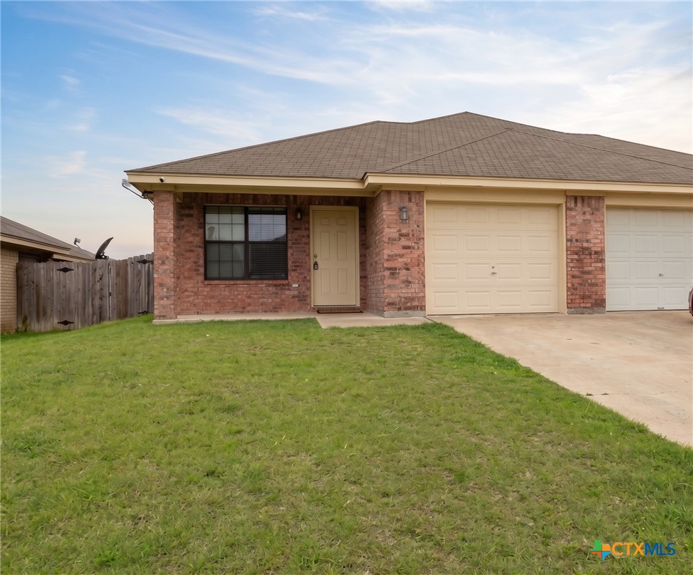 309 Cedar Ridge Drive B — photo