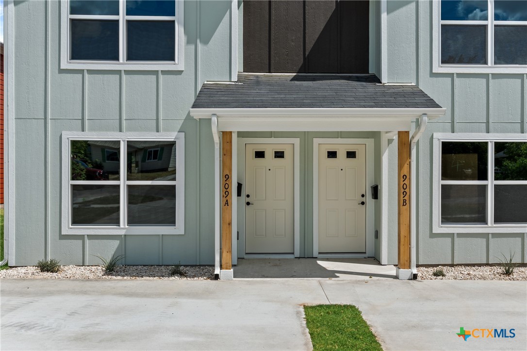 909 a S 2nd Street — photo