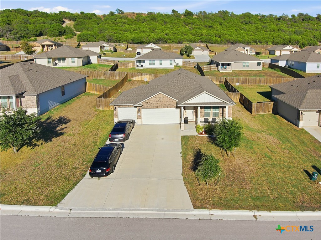 114 Bobby Lou Lane — photo