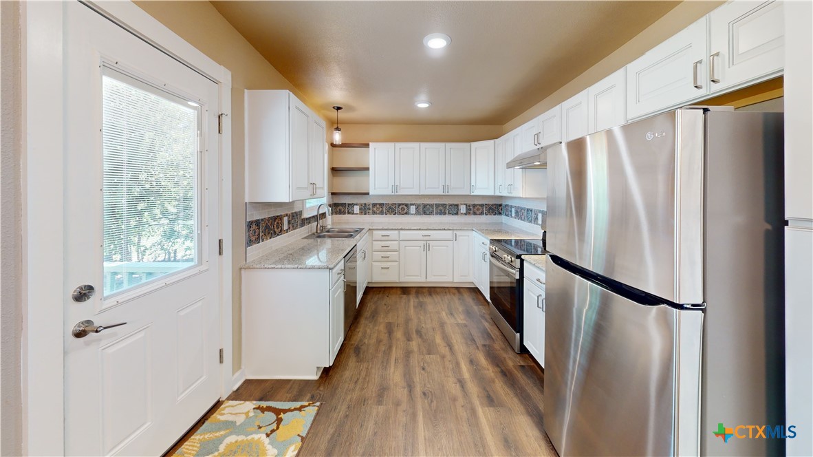 952 Fannin Loop, Temple, TX 76501 — photo 3