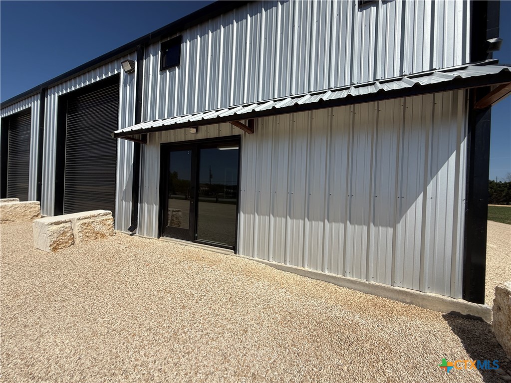 6316 FM 2484 2B — photo