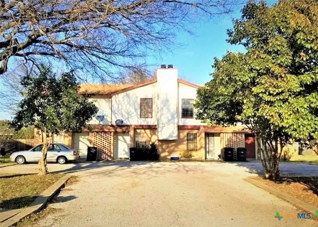 506 Esther Circle — photo