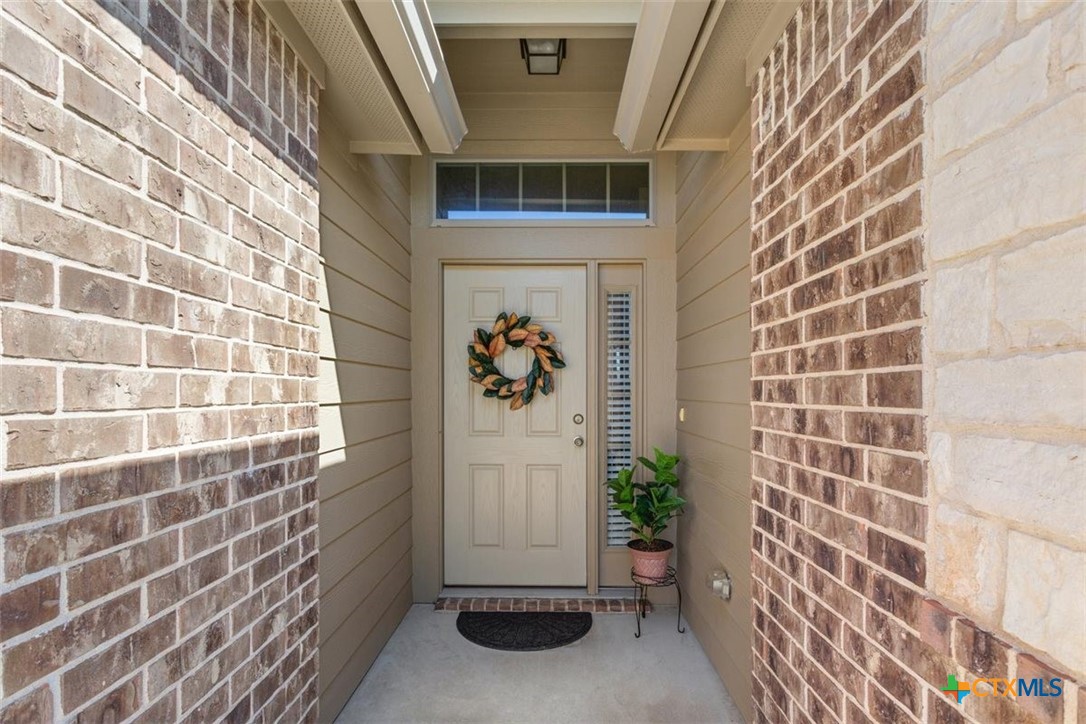 1030 Spring Terrace Loop, Temple, TX 76502 — photo 2