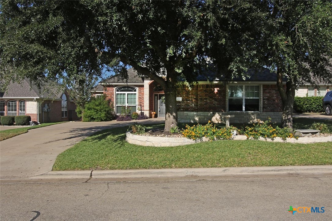 820 Copper Ridge Loop, Temple, TX 76502 — photo 3