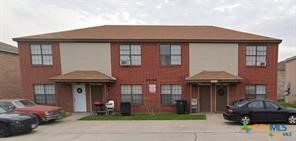 3404 Barcelona Drive B — photo