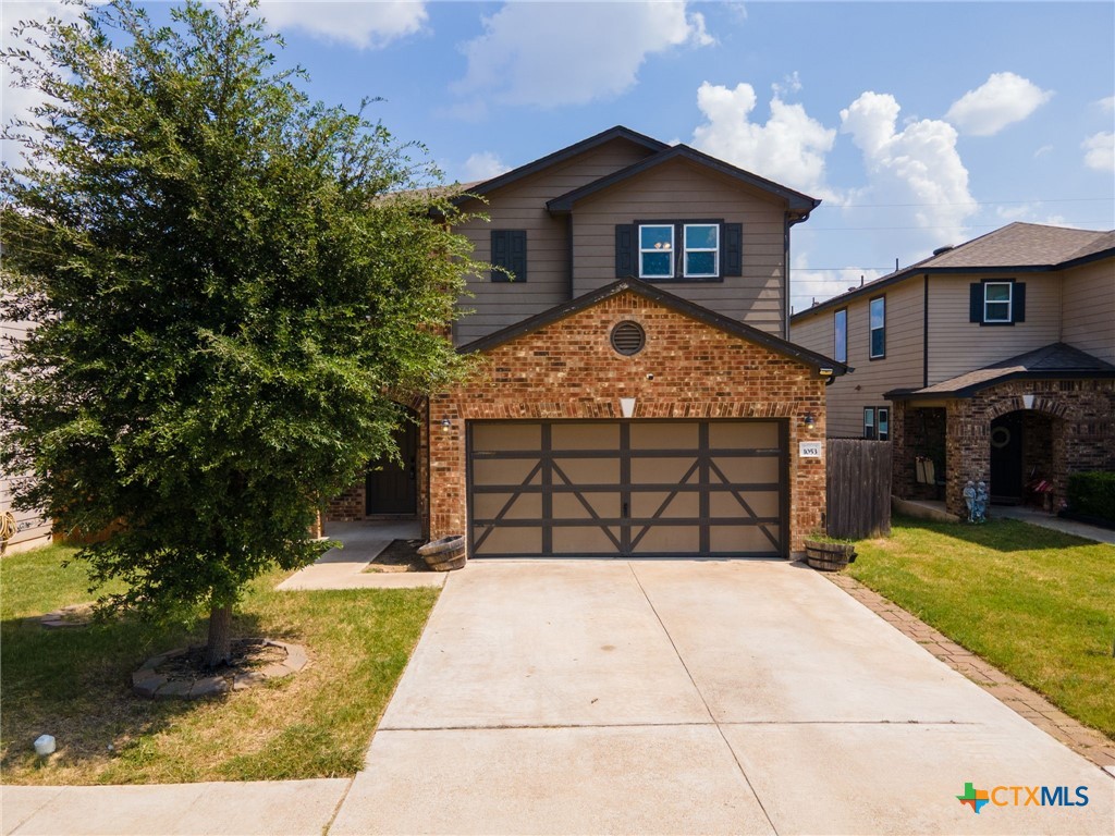 1053 Sagebrush Drive — photo