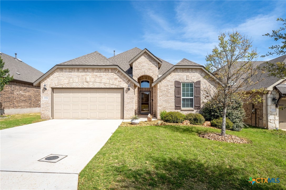 2174 Kiskadee Drive — photo