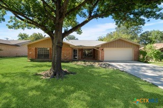 4113 Fox Trail — photo