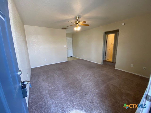 2808 Leroy Circle B — photo