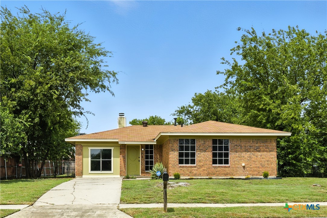 4103 Koala Drive — photo