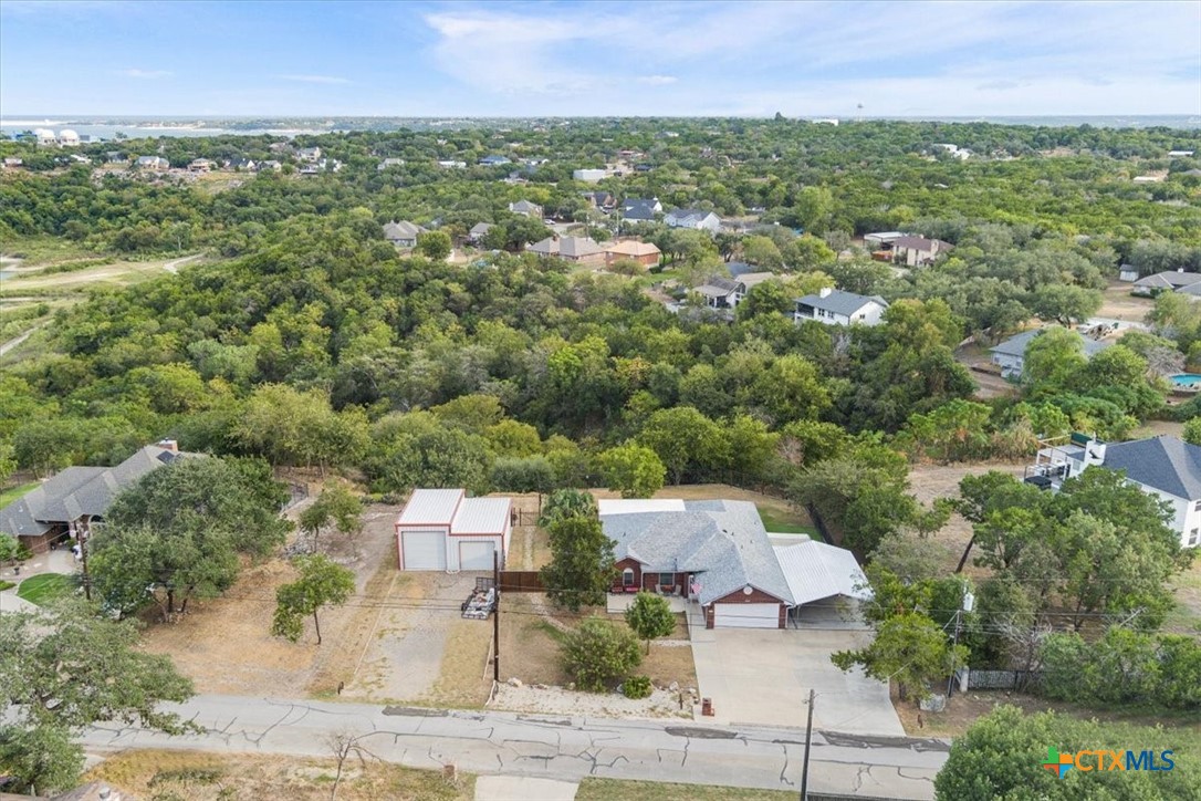 5315 Denmans Loop, Belton, TX 76513 — photo 2