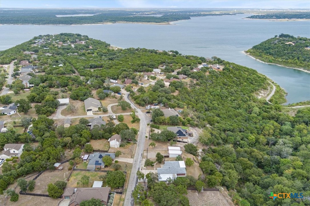 5315 Denmans Loop, Belton, TX 76513 — photo 3
