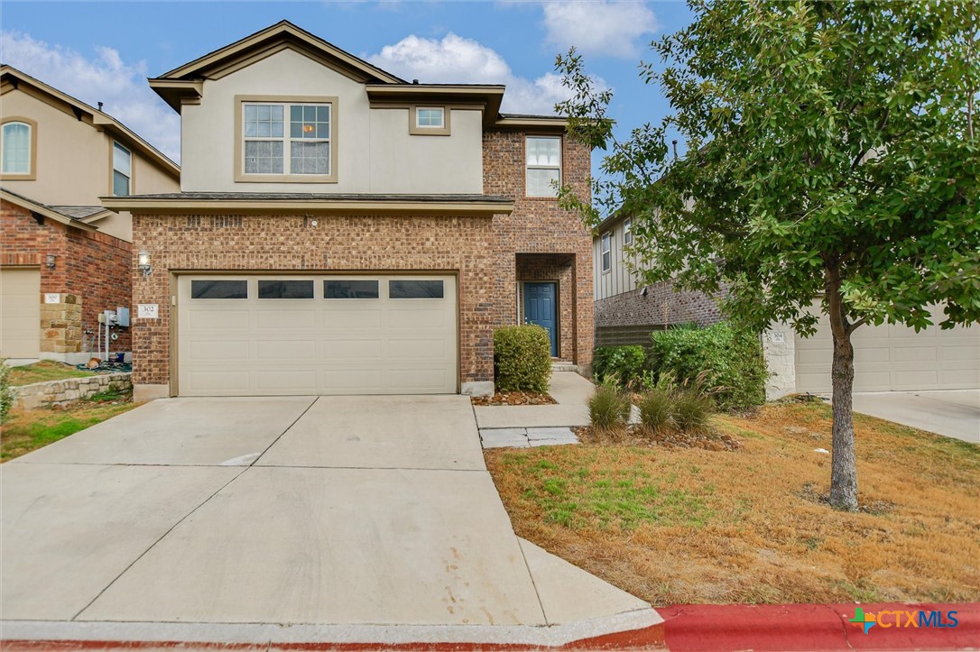 3651 Sandy Brook Drive 302 — photo