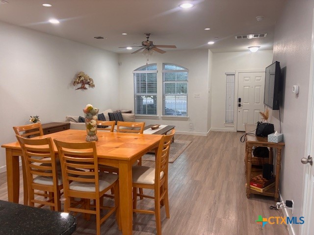Home in Round Rock, TX 78664 — photo 3