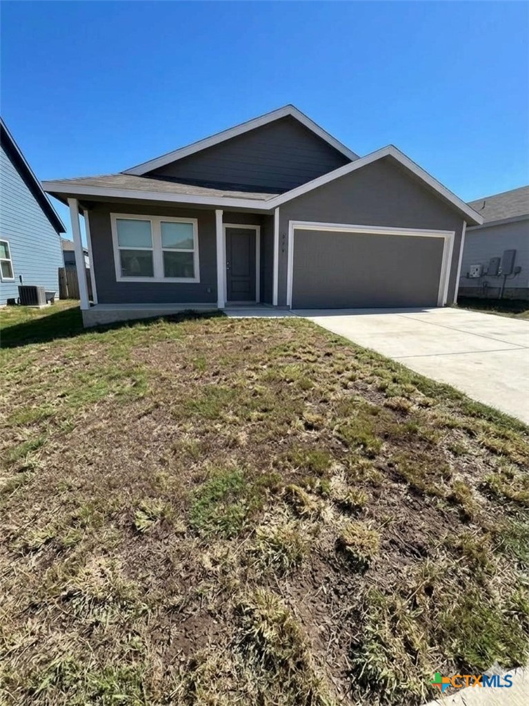 819 Summit Terrace — photo