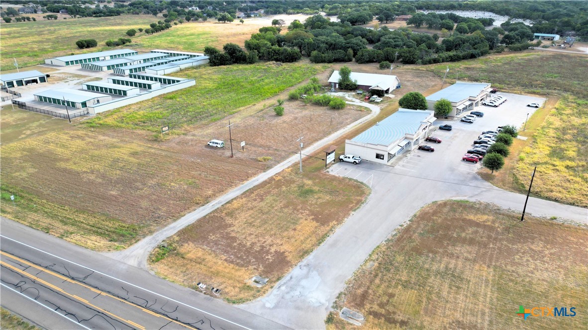 411 Highway 36 ByPass — photo