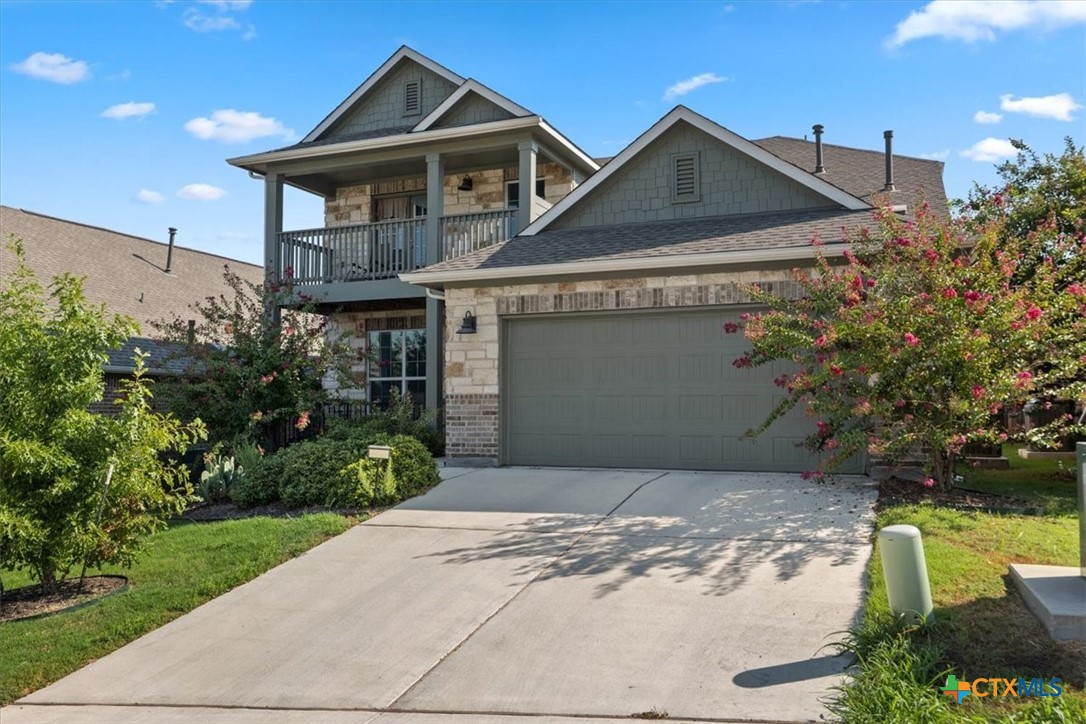 12202 Perritos Place — photo
