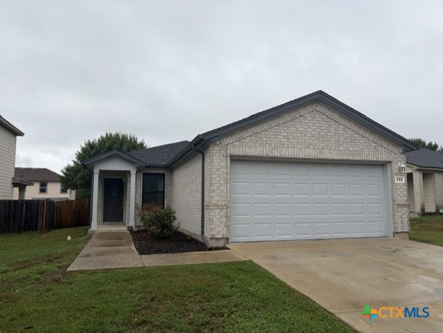 191 Valero Drive — photo