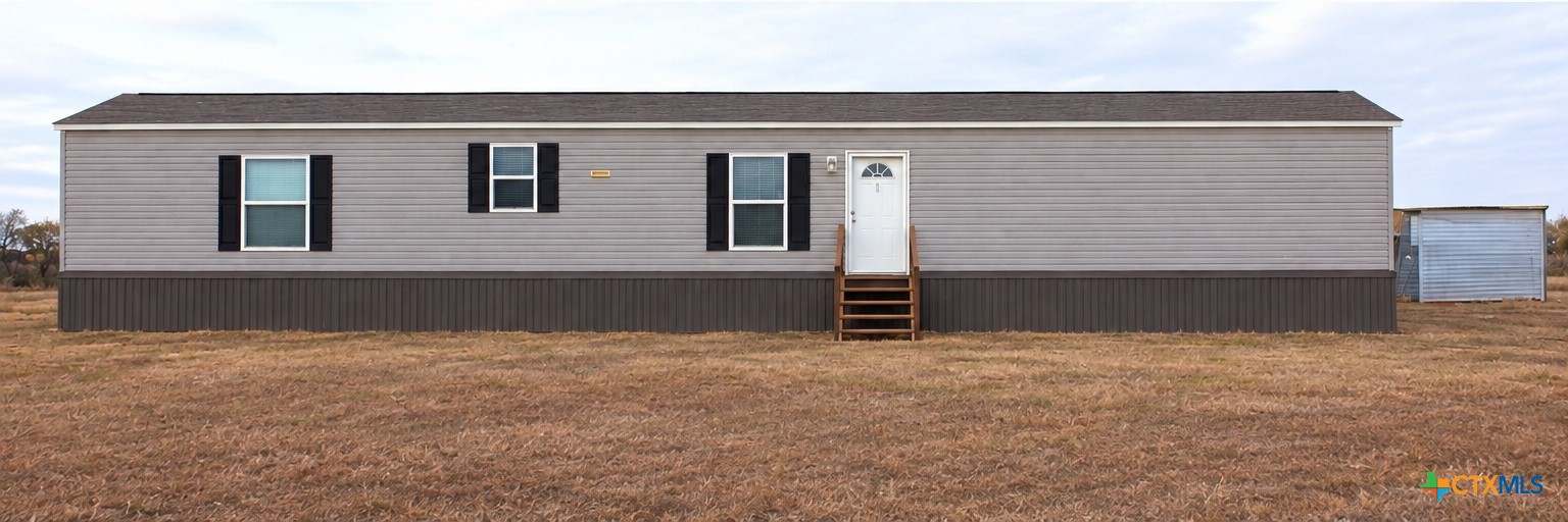 12240 FM 1383 — photo