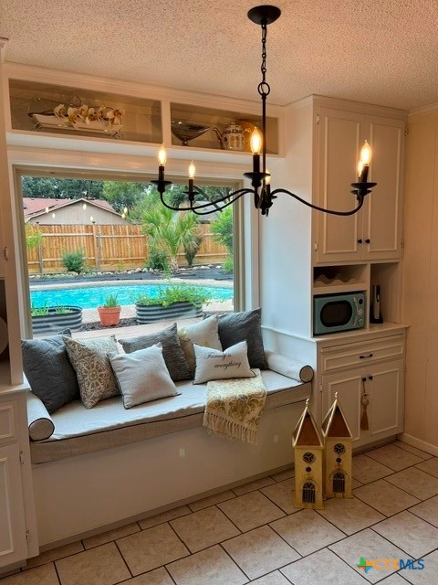 Home in Temple, TX 76502 — photo 2