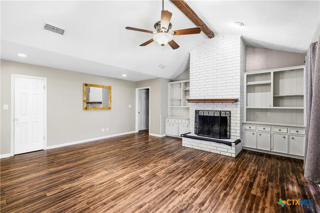 Victoria Jc 112 Laguna Drive, Victoria, TX 77904 | Realty.com