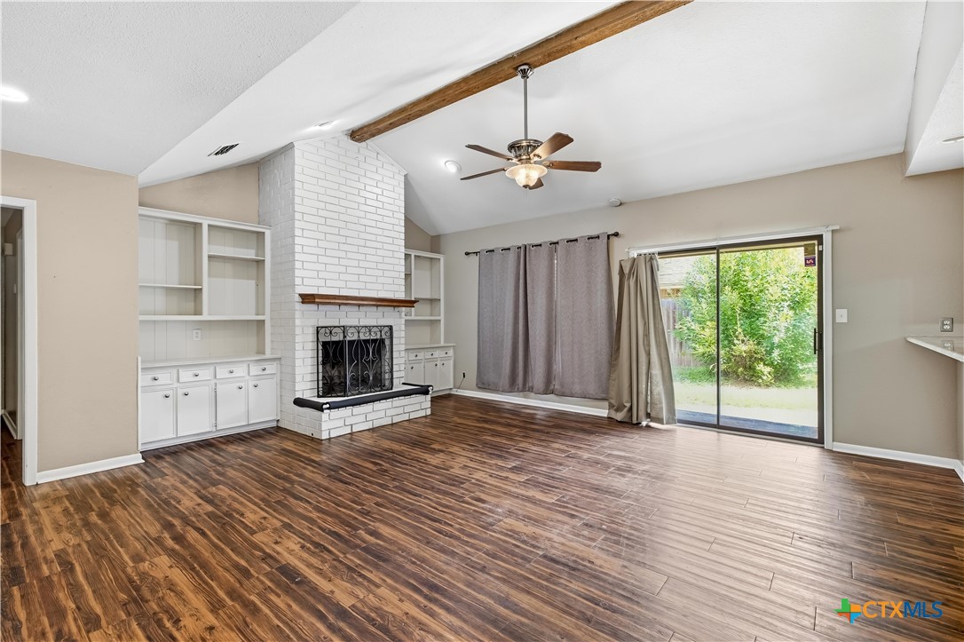 112 Laguna Drive, Victoria, TX 77904 | Realty.com