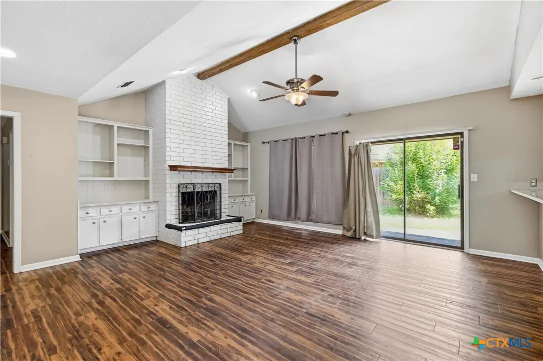 Victoria Jc 112 Laguna Drive, Victoria, TX 77904 | Realty.com