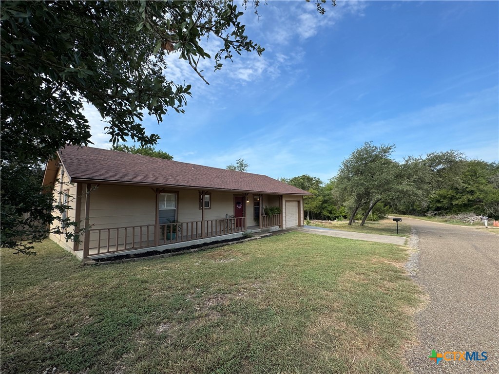 15 Cliffside Drive — photo