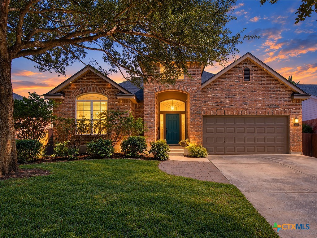 145 Yeager Circle — photo